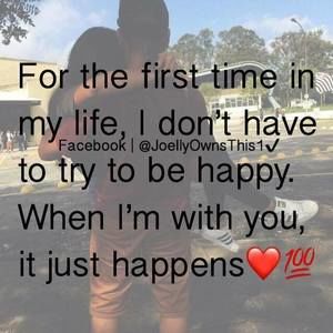 Meet your Posher, Rogelio