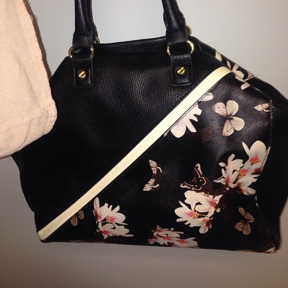 Steve Madden Bag - Picture 4 of 4