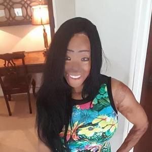 Meet your Posher, Melody