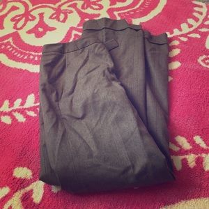 Work Pant