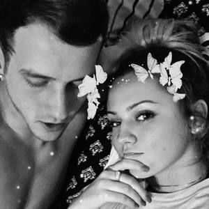 Meet your Posher, Chad