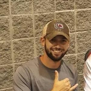 Meet your Posher, Hunter