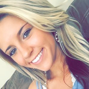 Meet your Posher, Kymmy