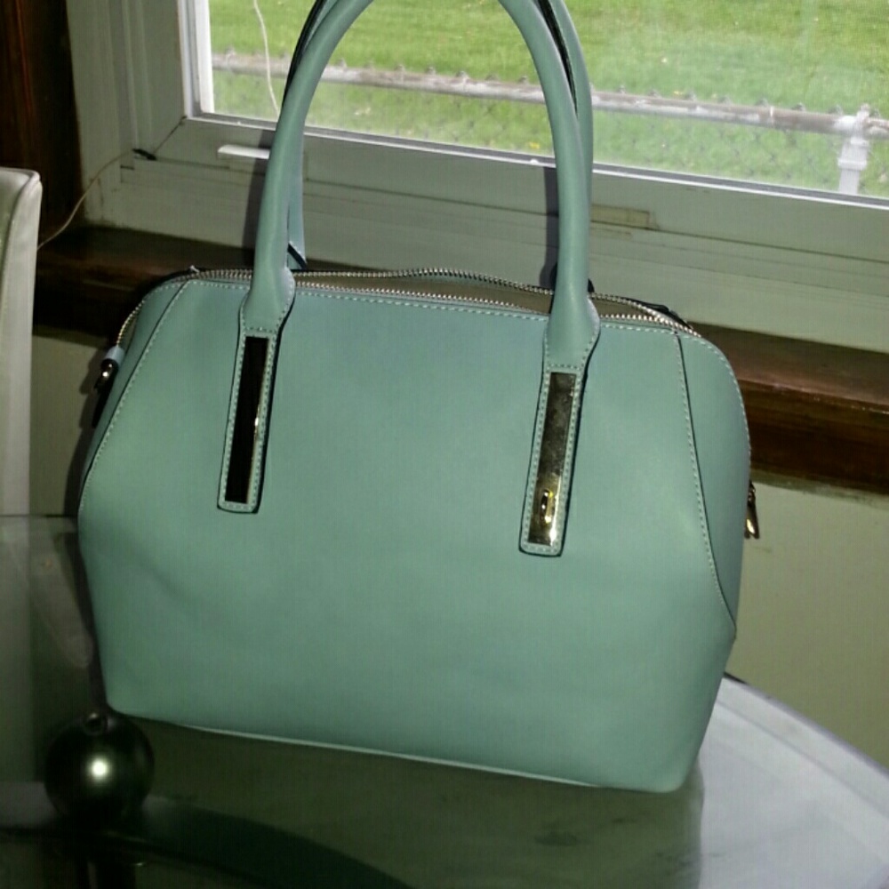 Beautiful Hand bag