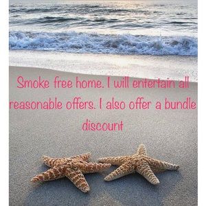 Make offers they will be considered. No trades.