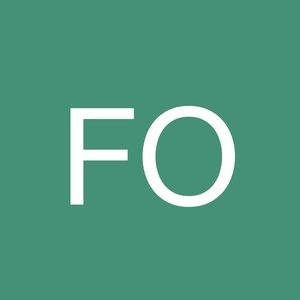 Meet your Posher, Fran