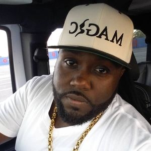 Meet your Posher, Bobby