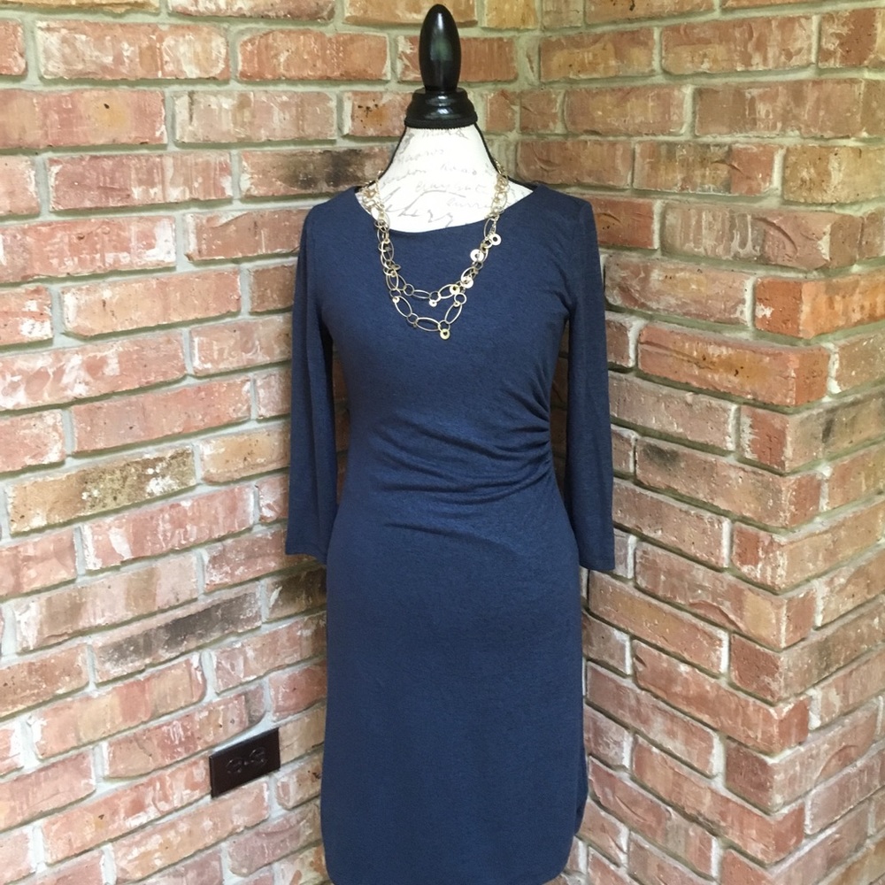 NWT LOFT dress 👗