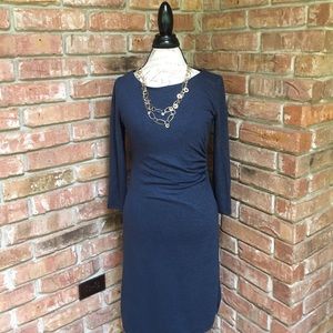NWT LOFT dress 👗