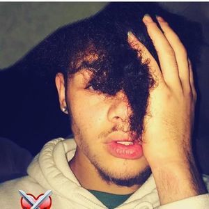 Meet your Posher, Josh