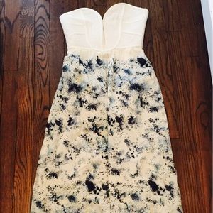 Twelfth Street by Cynthia Vincent maxi