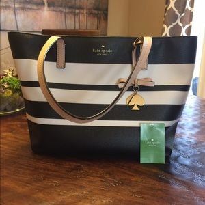 Authentic Kate Spade Purse