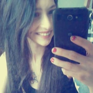 Meet your Posher, Brooklyn