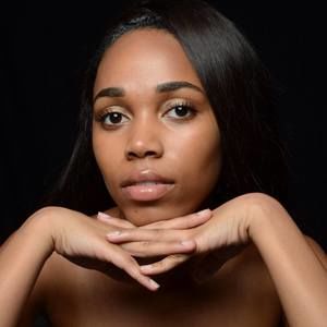 Meet your Posher, Jada