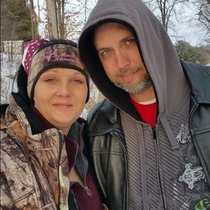 Meet your Posher, Violet