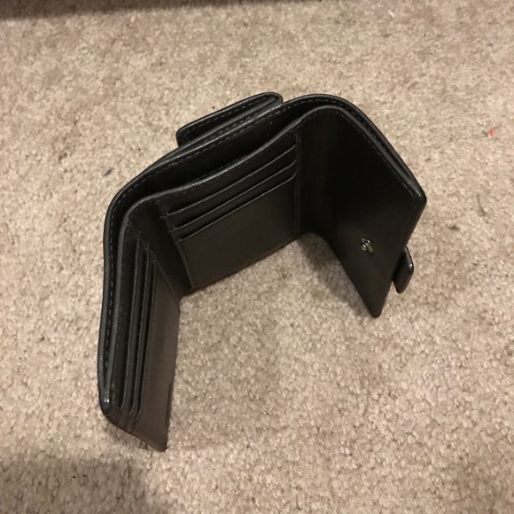 Wallet - Picture 3 of 4