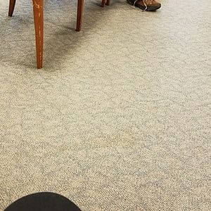 Meet your Posher, Debra