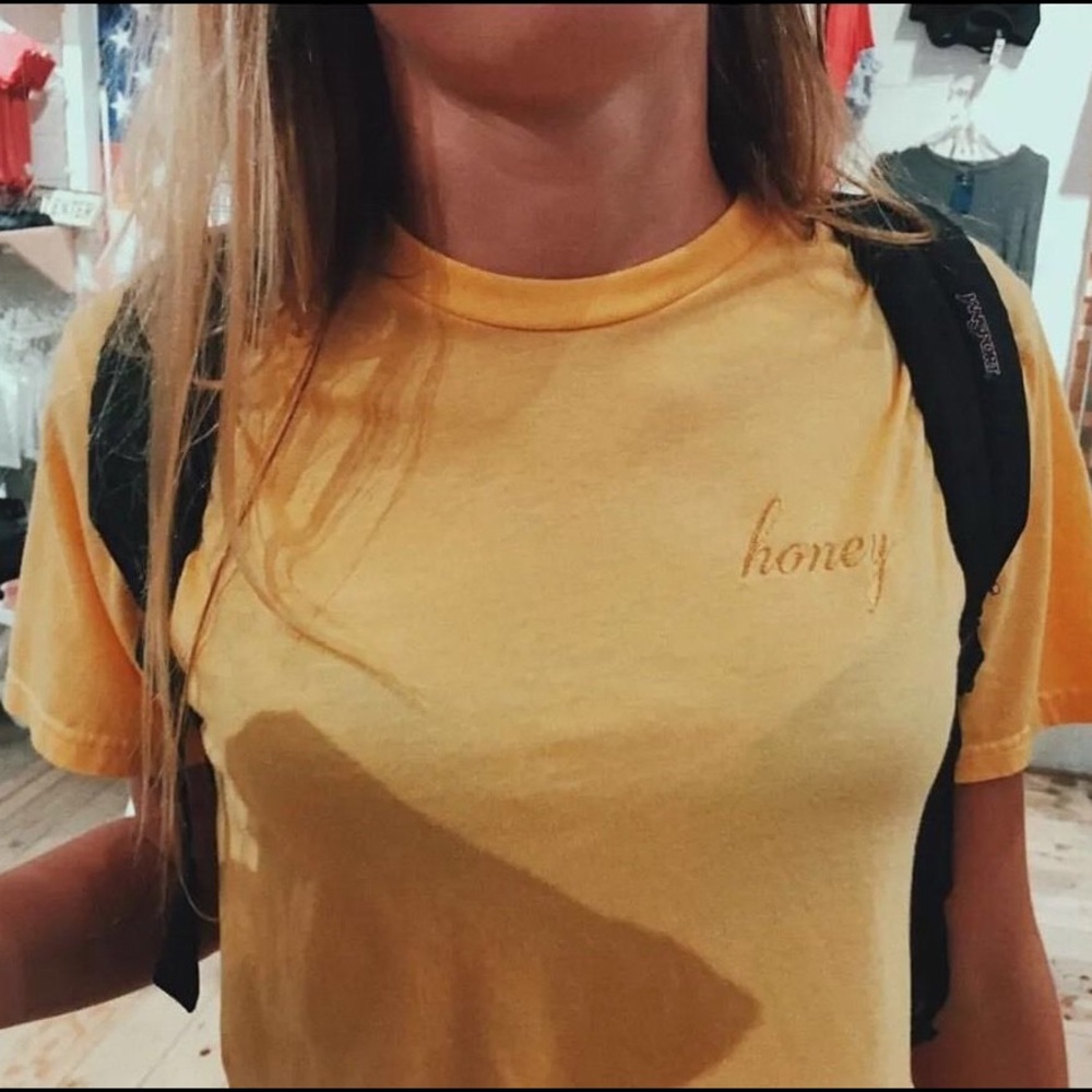 🚫SOLD🚫