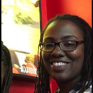 Meet your Posher, Armenia