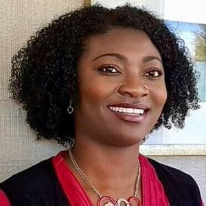 Meet your Posher, Sadie