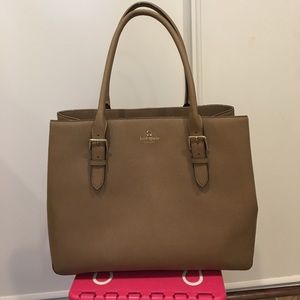 Kate Spade Cove Street Airel