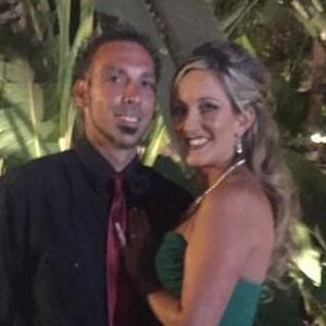 Meet your Posher, Kari