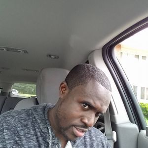 Meet your Posher, Evans