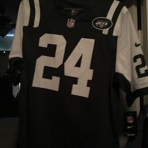 NFL jersey
