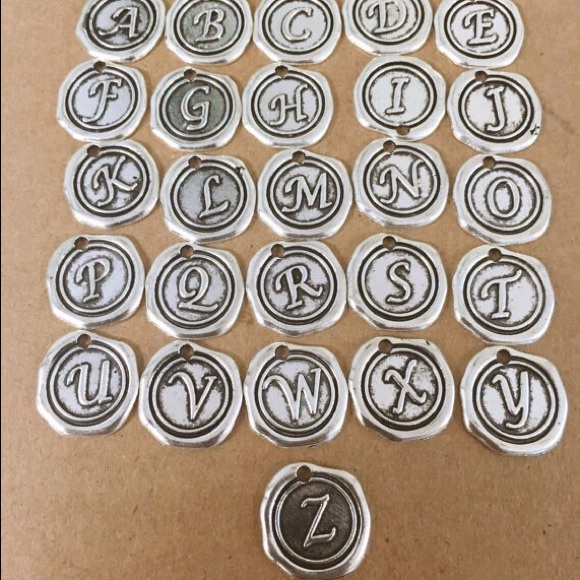 Veterinarian graduation gift bracelet - Picture 2 of 2