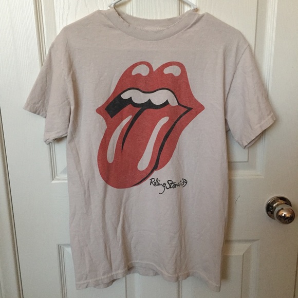 🚫SOLD🚫 - Picture 2 of 4