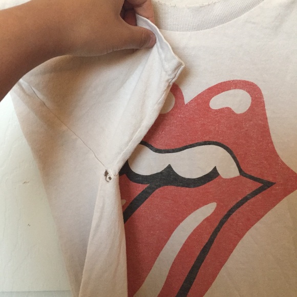 🚫SOLD🚫 - Picture 4 of 4