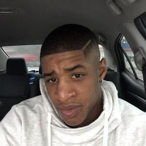 Meet your Posher, Wesley