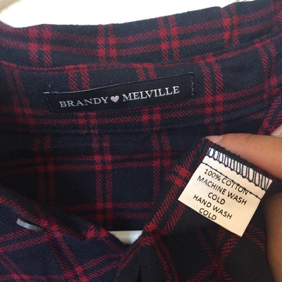 🚫SOLD🚫 - Picture 2 of 2