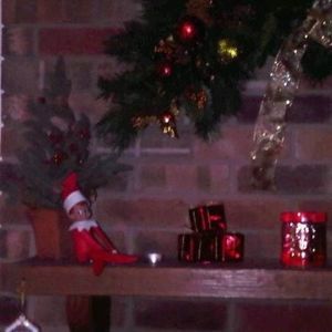 Meet your Posher, Faye