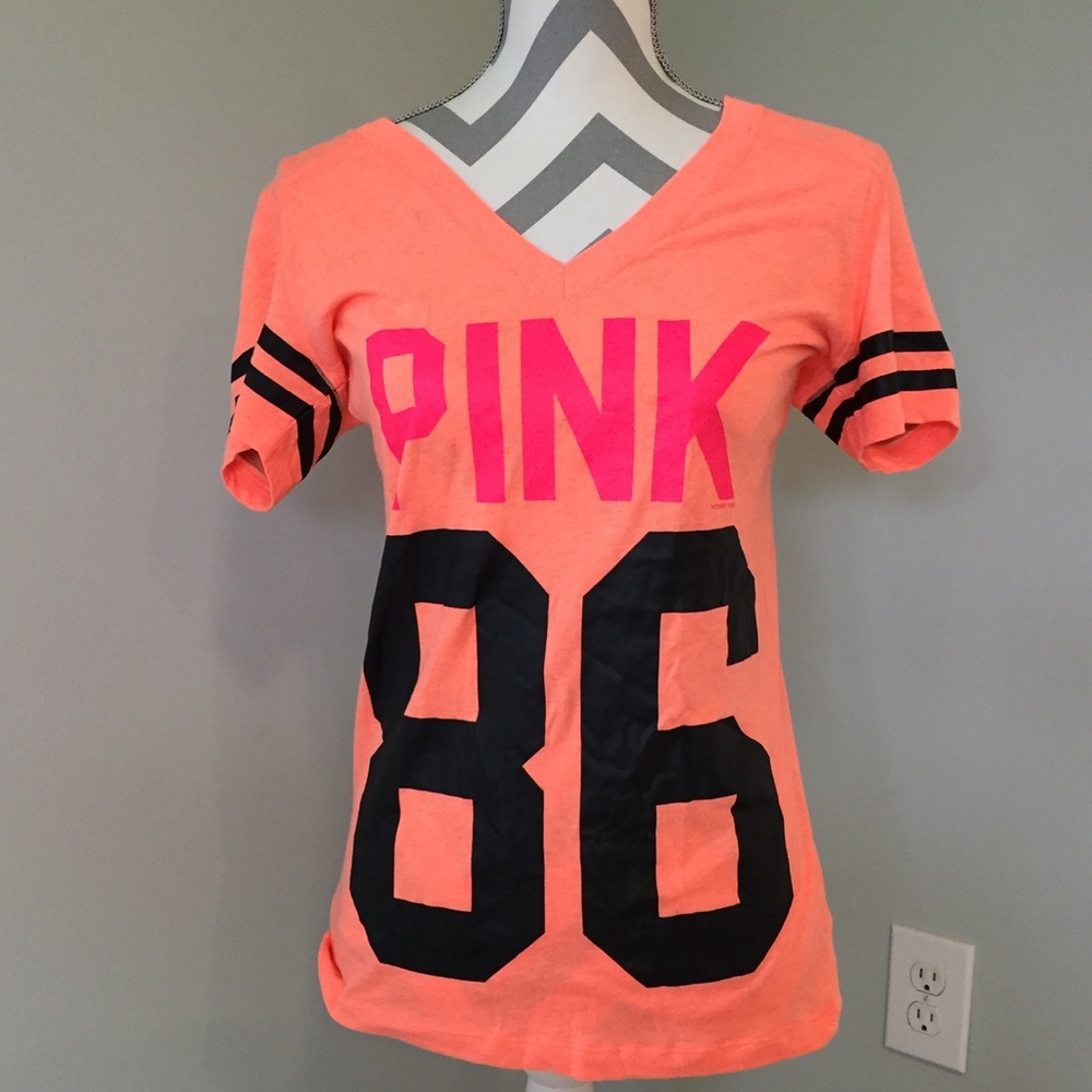 V.S PINK NWOT