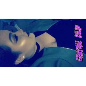 Meet your Posher, Aisha