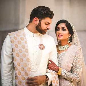 Meet your Posher, Arsh