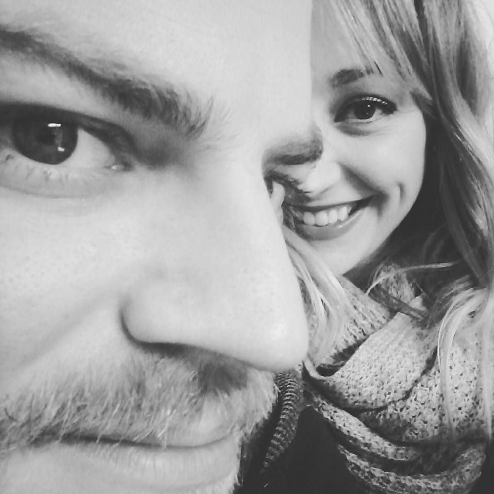 Meet your Posher, Tara