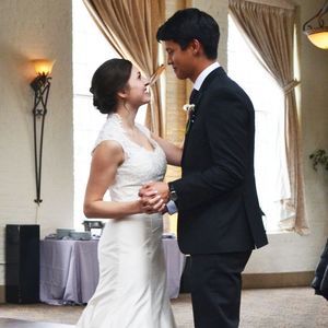 Meet your Posher, Ali