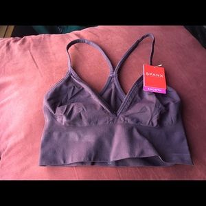 Spanx Bralette