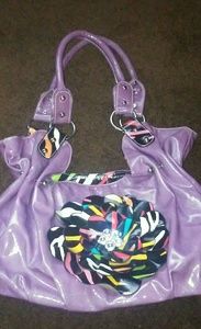 MAKE OFFER Purse