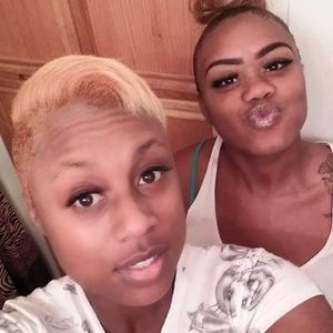 Meet your Posher, Raven