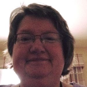 Meet your Posher, Penny candy