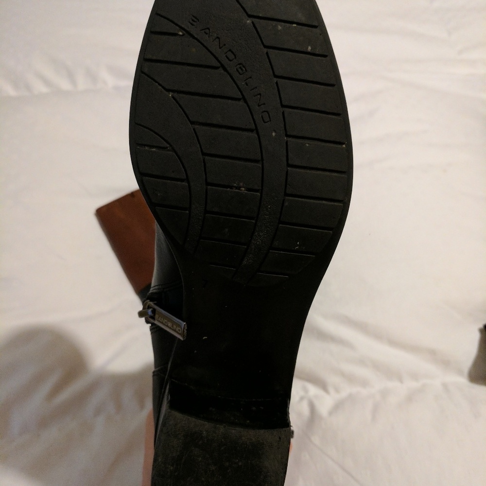 Boots - Picture 2 of 3