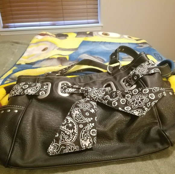 Purse - Picture 3 of 4