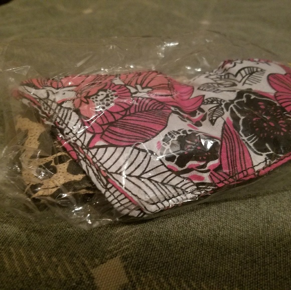 Purse - Picture 4 of 4