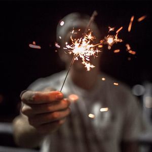 Meet your Posher, Ross