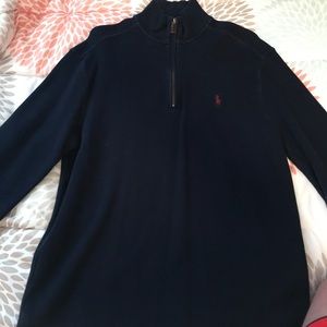 Ralph Lauren pullover Sweater