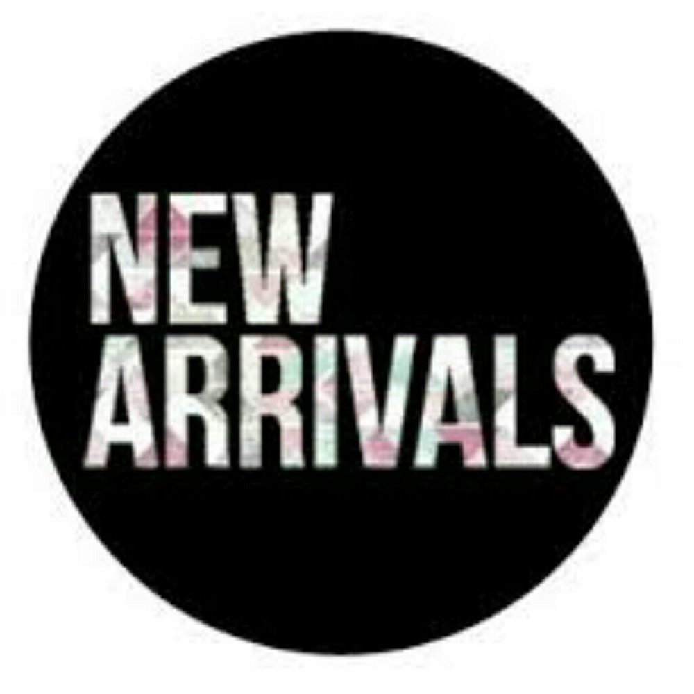 Like This Post, I'll Share in Dressing Room