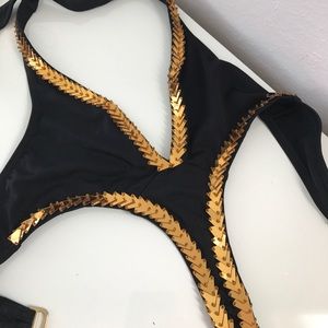 One piece swimsuit from VS